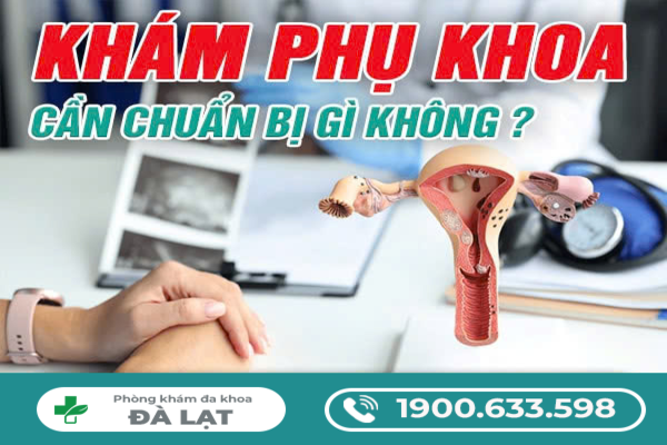 Hình ảnh minh họa